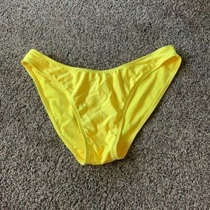 Xhilaration Swim Bottoms